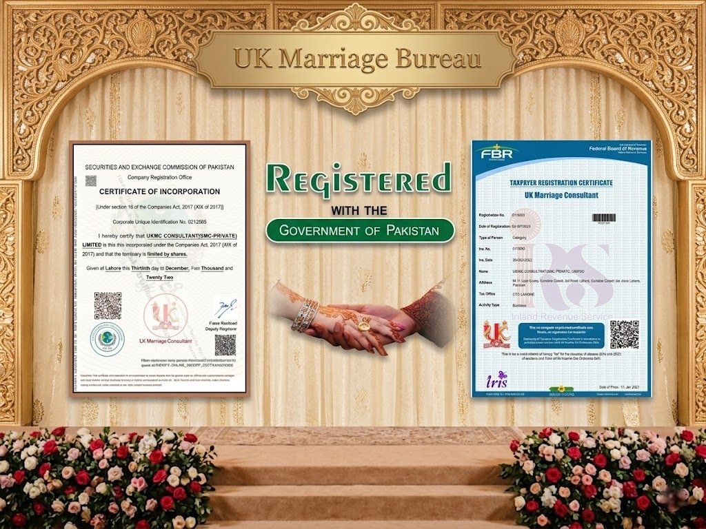 Professional Matchmaking for Elite Families