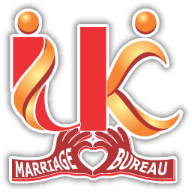UK Marriage Bureau